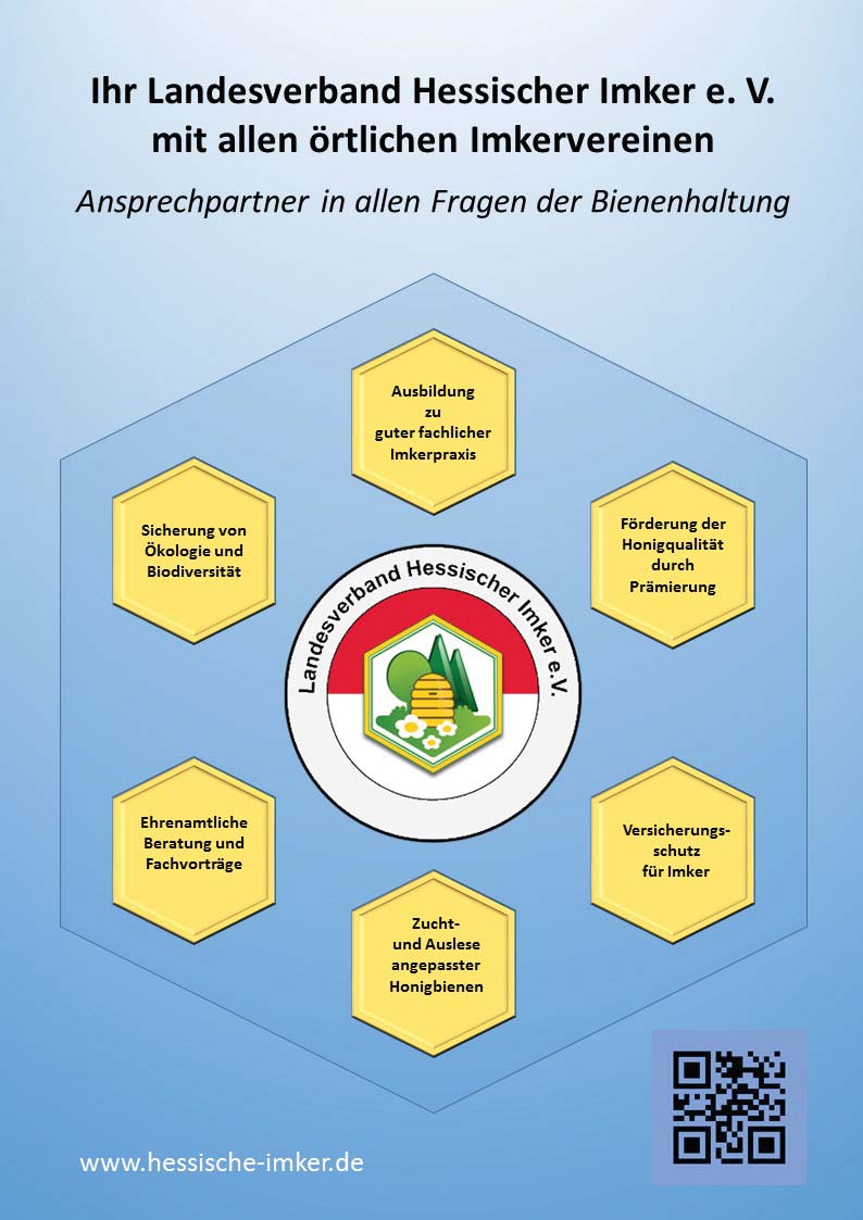 Landesverband Hessischer Imker e.V. lhi.jpg