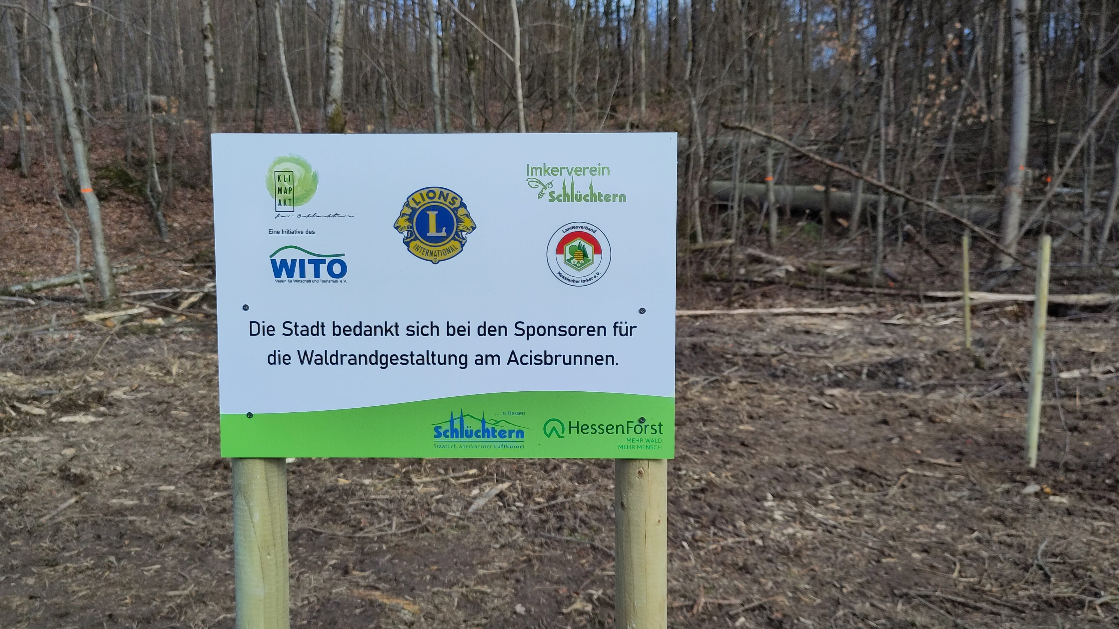 schild.jpg schild.jpg