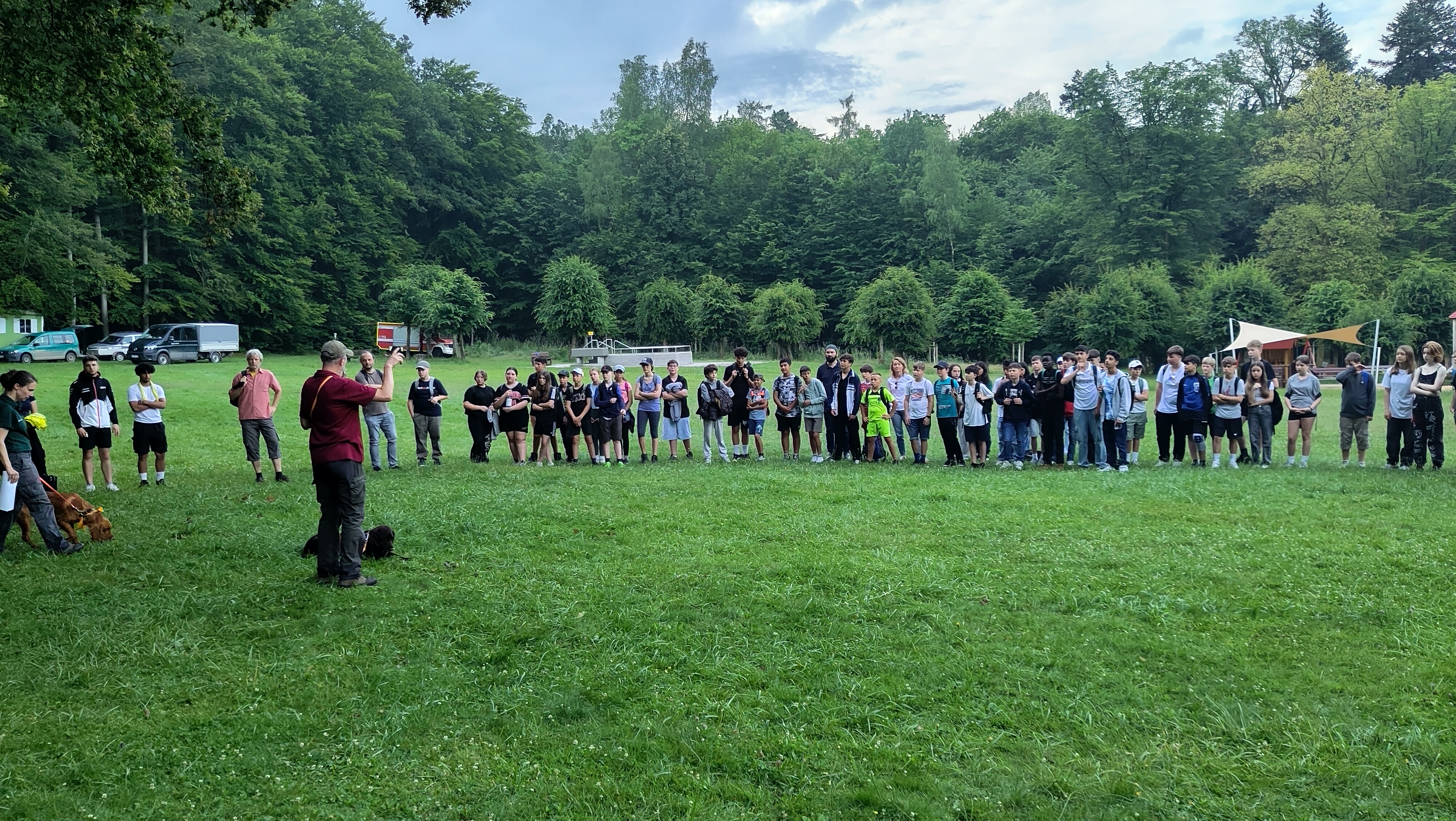 waldspiele1.jpg waldspiele1.jpg