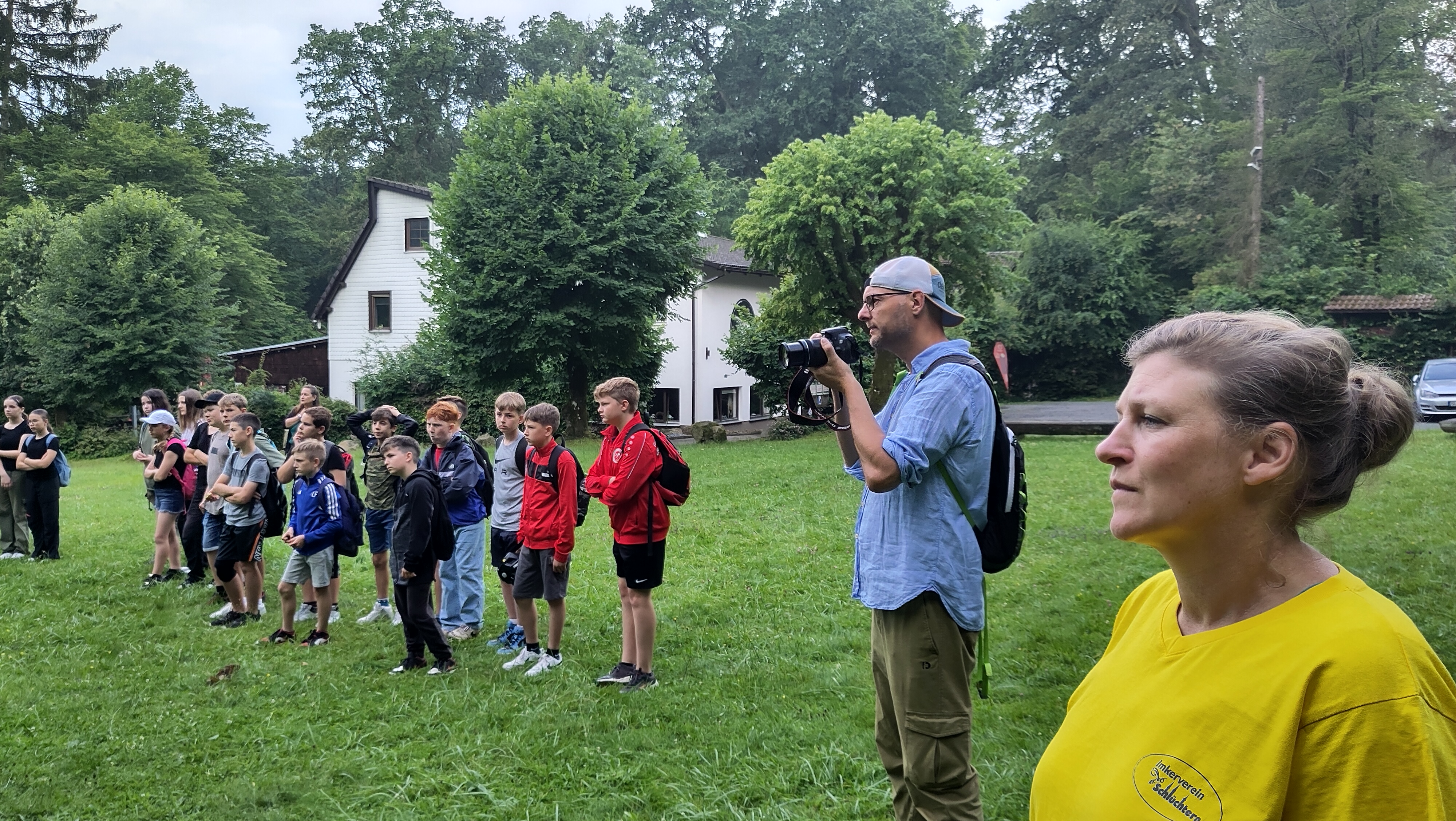 waldspiele2.jpg waldspiele2.jpg