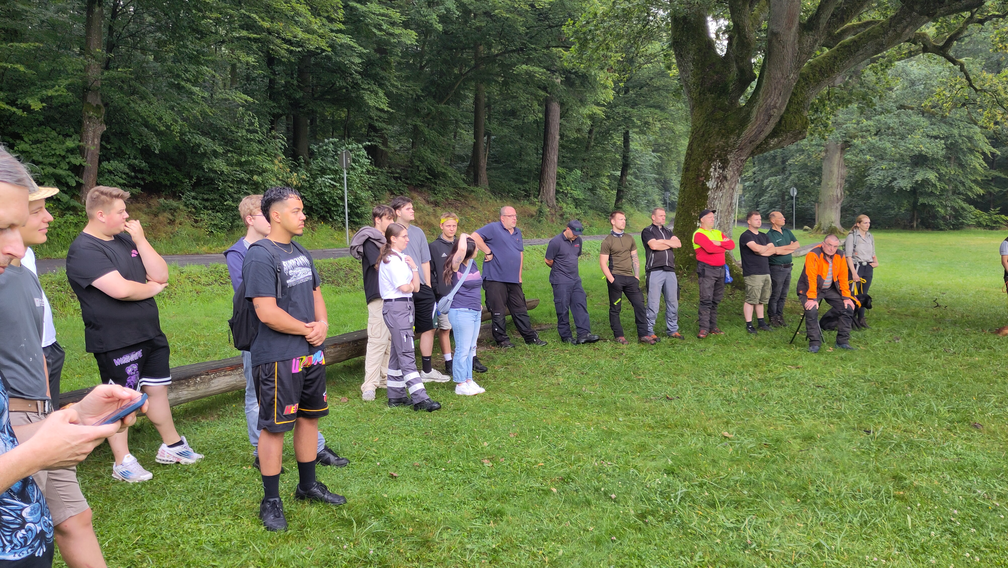 waldspiele3.jpg waldspiele3.jpg